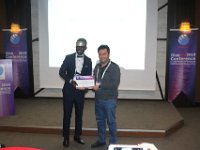 2019 04 14 11 14-003