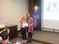 2019 04 14 11 49-001