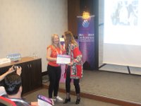 2019 04 14 11 49-002