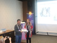 2019 04 14 11 49-003