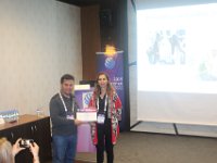 2019 04 14 11 49-004