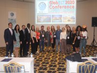 2019 04 14 12 10-001