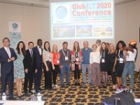 2019 04 14 12 10-002