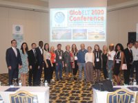 2019 04 14 12 11-001