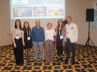 2019 04 14 12 12-001