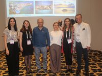 2019 04 14 12 12-003